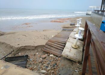 lluvias-torrenciales-torrevieja-3