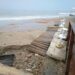 lluvias-torrenciales-torrevieja-3