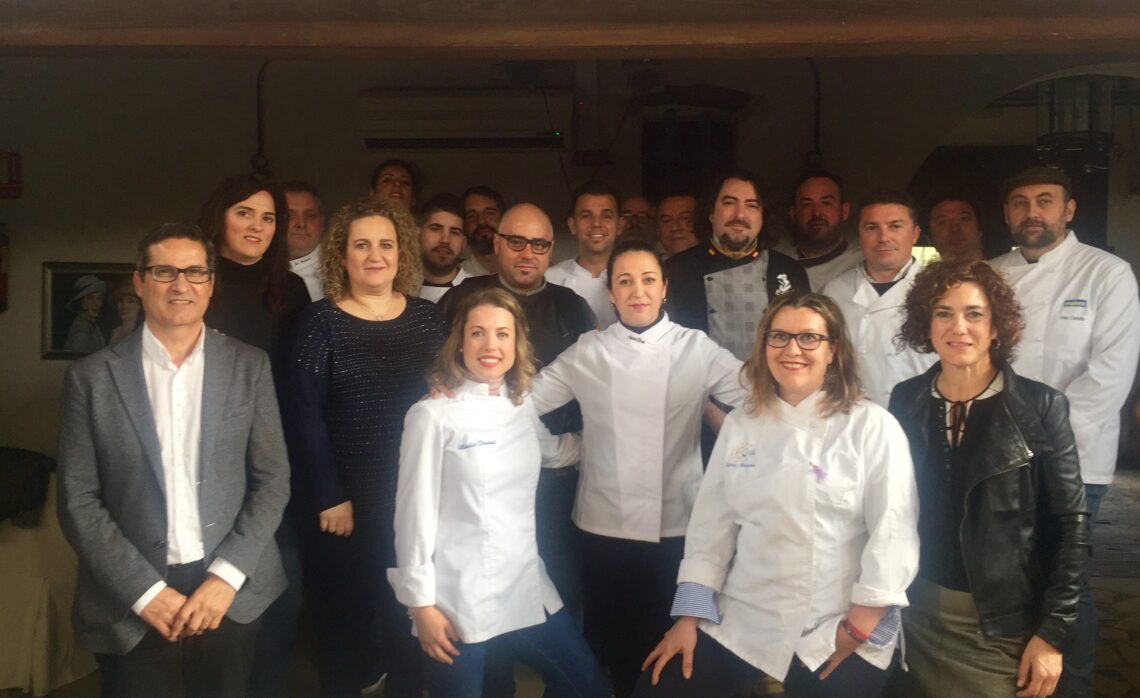 los-montesino-presentacion-asociacion-cocineros-febrero-2019