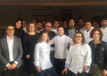 los-montesino-presentacion-asociacion-cocineros-febrero-2019