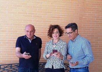 los-montesino-wifi-mayo-2019