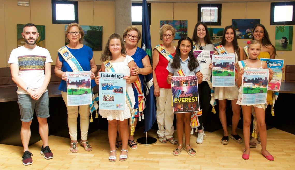 los-montesinos-aniversario-segregacion-julio-2019