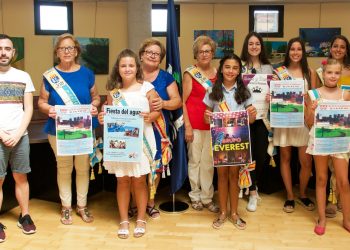 los-montesinos-aniversario-segregacion-julio-2019