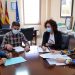 Los Montesinos otorga 28.528 euros a pymes y autónomos afectados por el covid-19