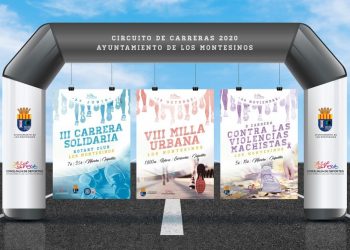 los-montesinos-carreras-populares-enero-2020