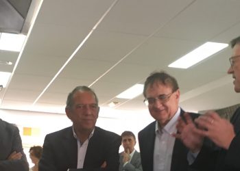 Los Montesinos ofertará el próximo curso el grado medio de cocina y gastronomía