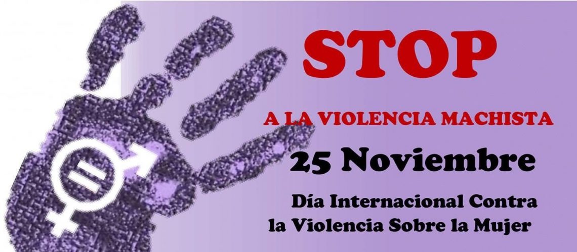 los-montesinos-contra-la-violencia-de-genero-noviembre-2019
