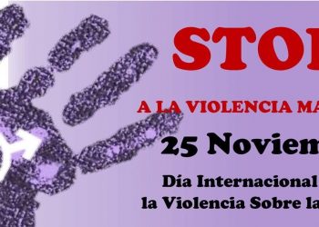 los-montesinos-contra-la-violencia-de-genero-noviembre-2019