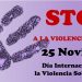 los-montesinos-contra-la-violencia-de-genero-noviembre-2019