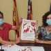 Los Montesinos ofrecerá un curso gratuito de monitor/a actividades de tiempo libre a través de CONVEGA
