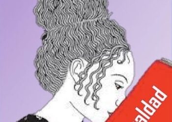 os-montesinos-dia-de-la-mujer-marzo-2019