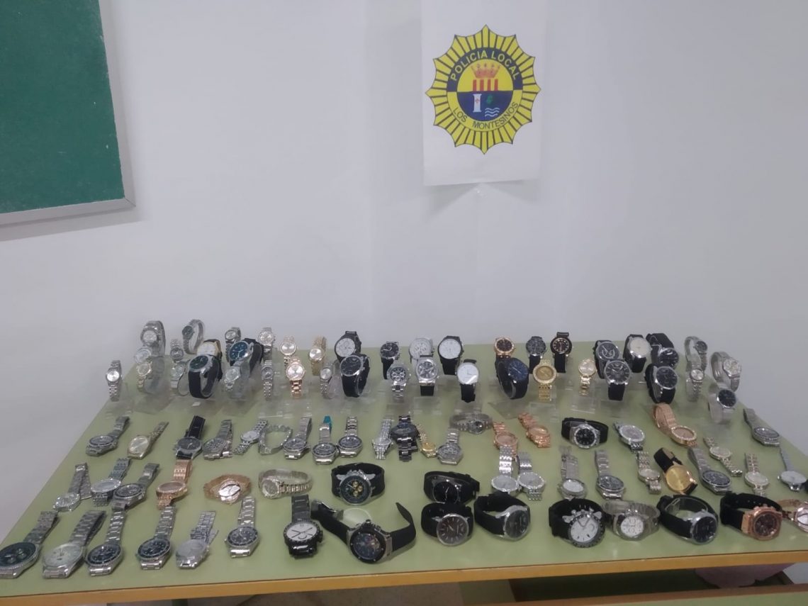 los-montesinos-falsificaciones-incautadas-julio-2019-1