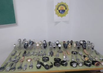 los-montesinos-falsificaciones-incautadas-julio-2019-1