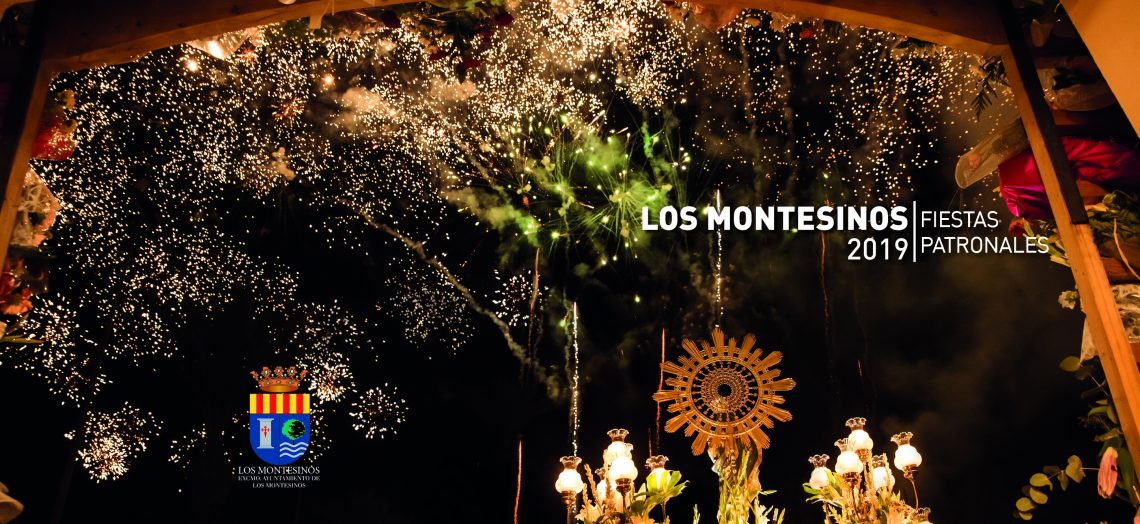 los-montesinos-fiestas-octubre-2019-2