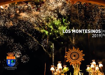 los-montesinos-fiestas-octubre-2019-2
