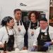 los-montesinos-fitur-enero-2020