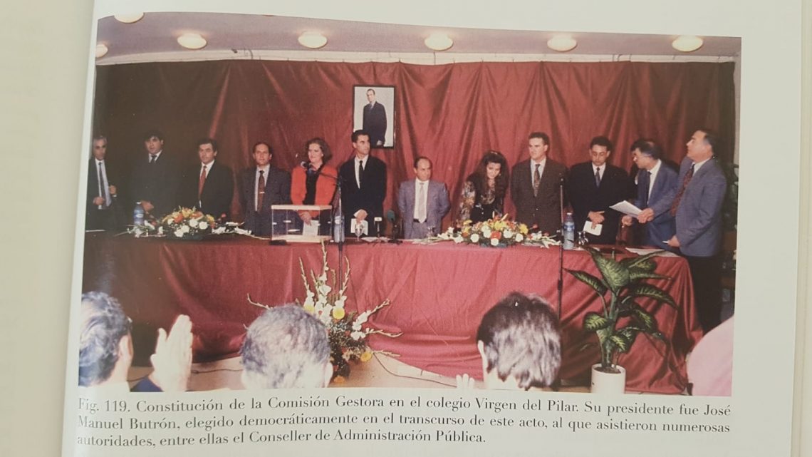 los-montesinos-julio-2019-1