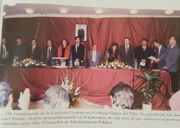 los-montesinos-julio-2019-1