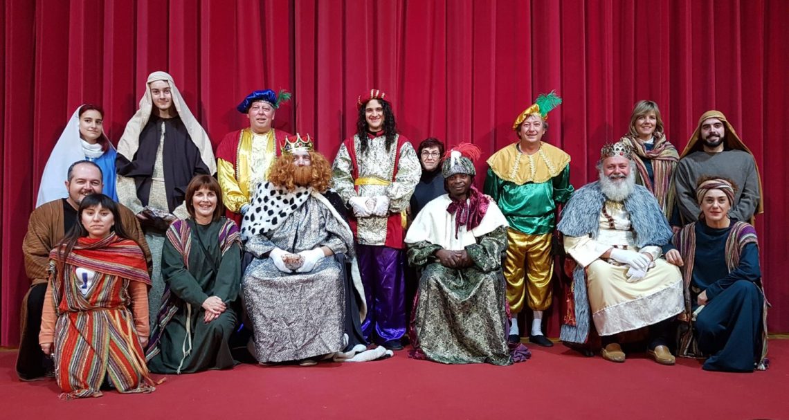 los-montesinos-navidades-diciembre-2019