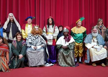 los-montesinos-navidades-diciembre-2019