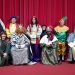 los-montesinos-navidades-diciembre-2019