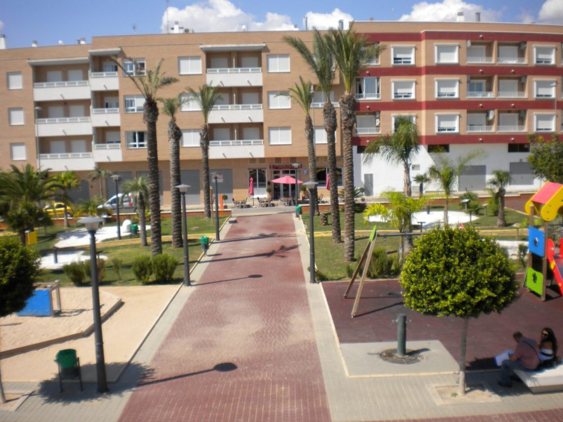 los-montesinos-parque-julio-2019