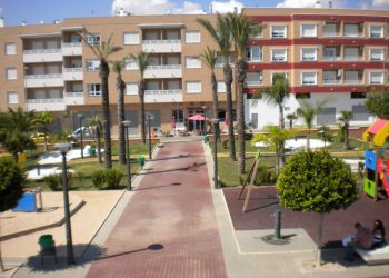 los-montesinos-parque-julio-2019