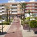 los-montesinos-parque-julio-2019
