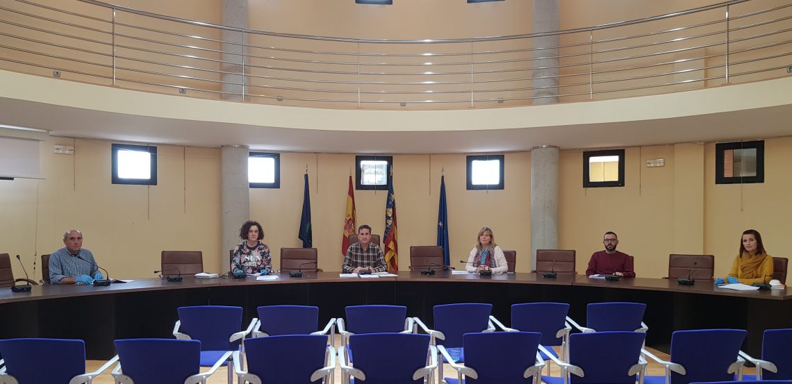 los-montesinos-plan-ayuda-covid-19-marzo-2020