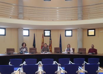 los-montesinos-plan-ayuda-covid-19-marzo-2020