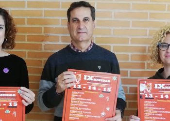 los-montesinos-presentacion-actividades-navidad-diciembre-2019-1
