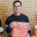 los-montesinos-presentacion-actividades-navidad-diciembre-2019-1