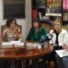 los-montesinos-presentacion-proxeneta-mabel-lozano-abril-2019