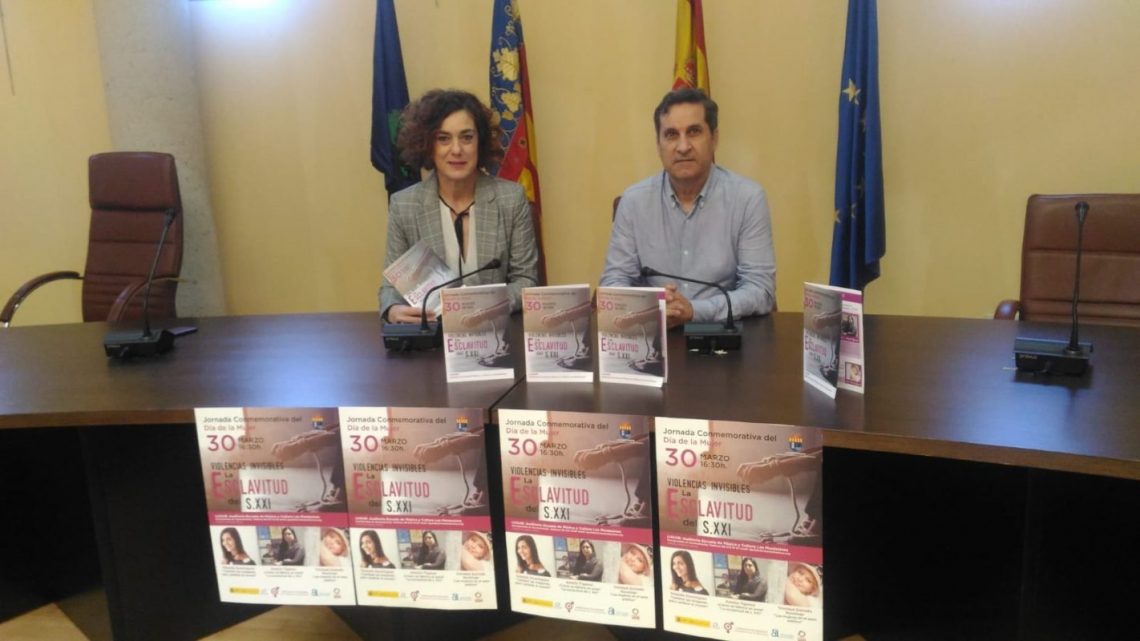 los-montesinos-presentacion-violencias-invisibles-febrero-2020