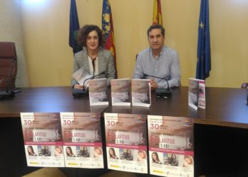 los-montesinos-presentacion-violencias-invisibles-febrero-2020