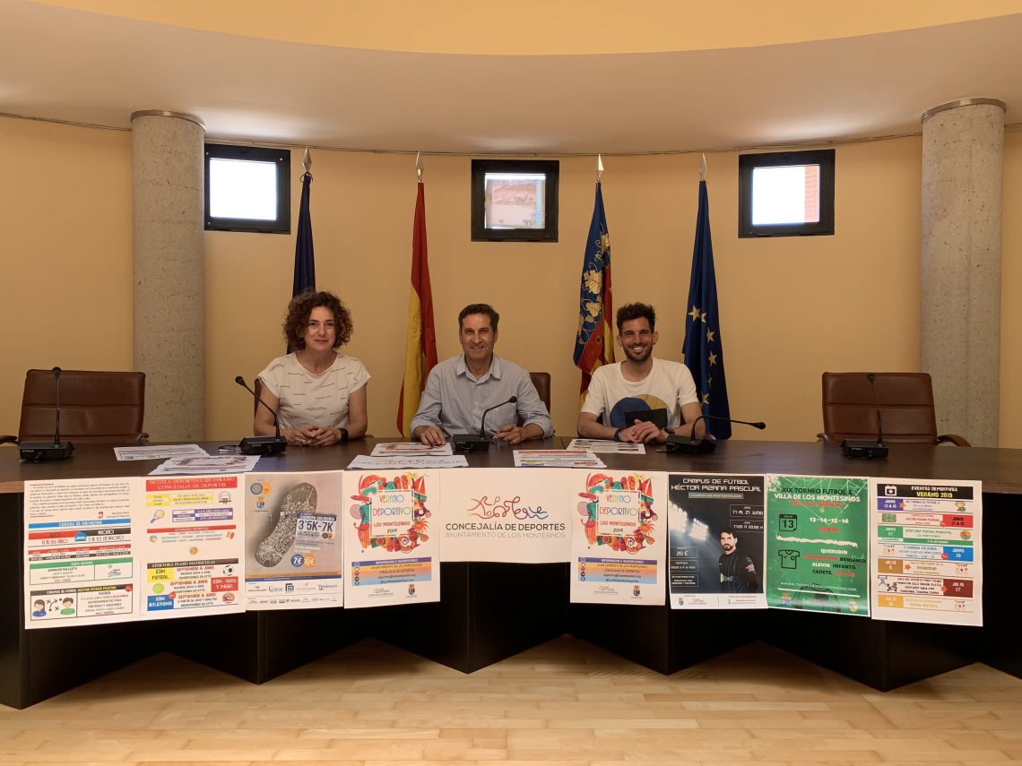 los-montesinos-presentacion_programacion_deportiva-mayo-2019