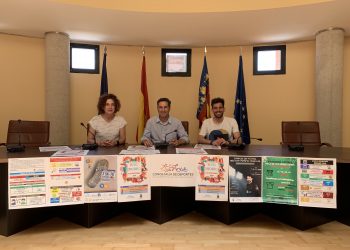 los-montesinos-presentacion_programacion_deportiva-mayo-2019