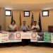 los-montesinos-presentacion_programacion_deportiva-mayo-2019