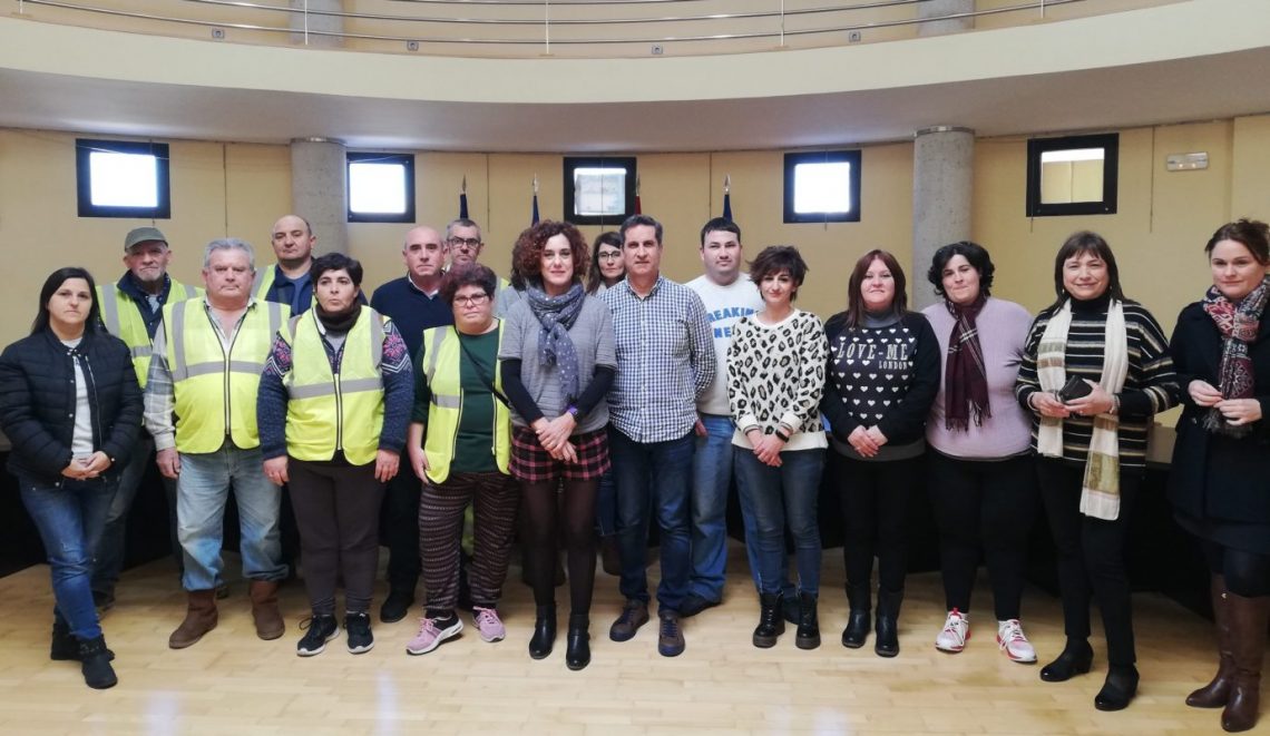 los-montesinos-progrmas-empleo-enero-2020