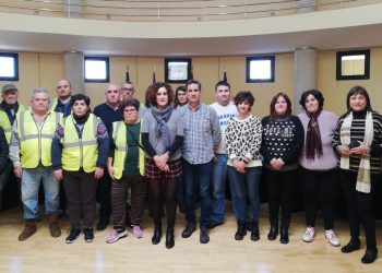 los-montesinos-progrmas-empleo-enero-2020