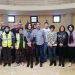 los-montesinos-progrmas-empleo-enero-2020