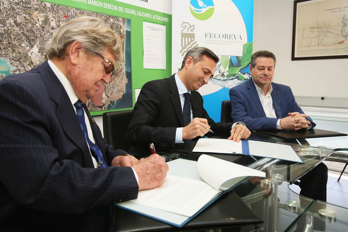 os-montesinos-provincia-firma-convenio-agua-marzo-2019