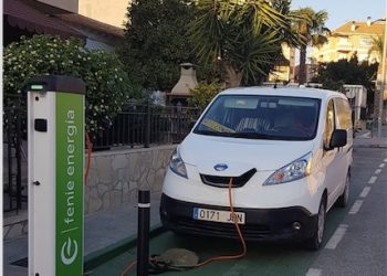 los-montesinos-punto-de-recarga-de-vehiculos-diciembre-2019-1