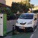 los-montesinos-punto-de-recarga-de-vehiculos-diciembre-2019-1