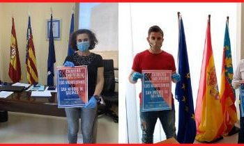 los-montesinos-san-miguel-de-salinas-3k-virtual-mayo-2020