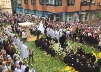 los-montesinos-semana-santa-abril-2019