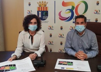 Los Montesinos forma online al Comercio Minorista