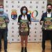 Los Montesinos presenta una campaña para impulsar el consumo en la localidad