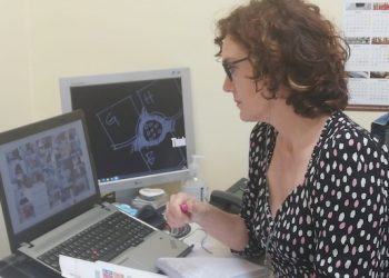 Los Montesinos primer municipio de la comarca en integrarse para la Agenda 2030