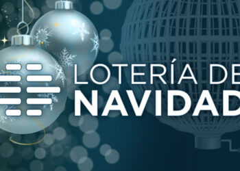 loteria-de-navidad